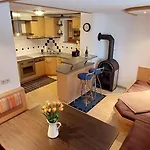 Apartmán Mia *